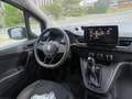 Renault Kangoo Renault Kangoo III Rapid  L1H1 Weiß - thumbnail 18