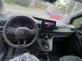 Renault Kangoo Renault Kangoo III Rapid  L1H1 Weiß - thumbnail 13