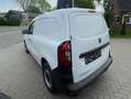 Renault Kangoo Renault Kangoo III Rapid  L1H1 Weiß - thumbnail 7