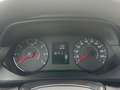 Renault Kangoo Renault Kangoo III Rapid  L1H1 Weiß - thumbnail 20