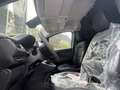 Renault Kangoo Renault Kangoo III Rapid  L1H1 Weiß - thumbnail 10
