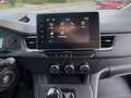 Renault Kangoo Renault Kangoo III Rapid  L1H1 Weiß - thumbnail 17