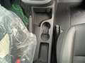 Renault Kangoo Renault Kangoo III Rapid  L1H1 Weiß - thumbnail 16