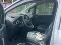 Renault Kangoo Renault Kangoo III Rapid  L1H1 Weiß - thumbnail 9