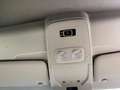 Renault Kangoo Renault Kangoo III Rapid  L1H1 Weiß - thumbnail 19