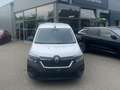 Renault Kangoo Renault Kangoo III Rapid  L1H1 Weiß - thumbnail 2