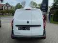 Renault Kangoo Renault Kangoo III Rapid  L1H1 Weiß - thumbnail 6