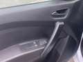 Renault Kangoo Renault Kangoo III Rapid  L1H1 Weiß - thumbnail 11