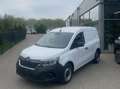 Renault Kangoo Renault Kangoo III Rapid  L1H1 Weiß - thumbnail 1