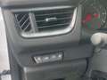 Renault Kangoo Renault Kangoo III Rapid  L1H1 Weiß - thumbnail 12