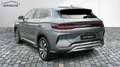 BYD Seal U EV Design 87 kWh  Alu LED NAV KAMERA Grau - thumbnail 2