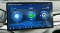 BYD Seal U EV Design 87 kWh  Alu LED NAV KAMERA Grau - thumbnail 15
