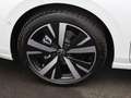 Volkswagen Golf Variant Style 1.5 eTSI DSG/360°Kamera,Matix Weiß - thumbnail 17
