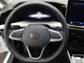 Volkswagen Golf Variant Style 1.5 eTSI DSG/360°Kamera,Matix Weiß - thumbnail 14