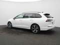 Volkswagen Golf Variant Style 1.5 eTSI DSG/360°Kamera,Matix Weiß - thumbnail 5