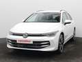 Volkswagen Golf Variant Style 1.5 eTSI DSG/360°Kamera,Matix Weiß - thumbnail 2
