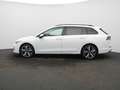 Volkswagen Golf Variant Style 1.5 eTSI DSG/360°Kamera,Matix Weiß - thumbnail 3