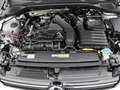 Volkswagen Golf Variant Style 1.5 eTSI DSG/360°Kamera,Matix Weiß - thumbnail 18
