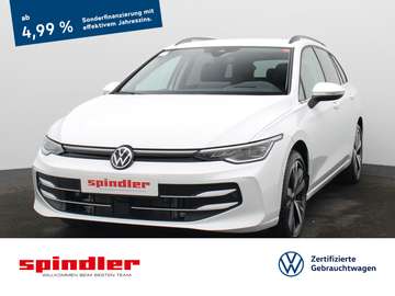 Style 1.5 eTSI DSG/360°Kamera,Matix