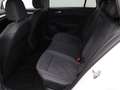 Volkswagen Golf Variant Style 1.5 eTSI DSG/360°Kamera,Matix Weiß - thumbnail 10