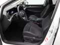 Volkswagen Golf Variant Style 1.5 eTSI DSG/360°Kamera,Matix Weiß - thumbnail 12