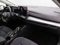 Volkswagen Golf Variant Style 1.5 eTSI DSG/360°Kamera,Matix Weiß - thumbnail 8