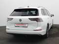 Volkswagen Golf Variant Style 1.5 eTSI DSG/360°Kamera,Matix Weiß - thumbnail 6