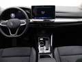 Volkswagen Golf Variant Style 1.5 eTSI DSG/360°Kamera,Matix Weiß - thumbnail 11