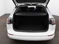Volkswagen Golf Variant Style 1.5 eTSI DSG/360°Kamera,Matix Weiß - thumbnail 19