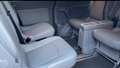 Mercedes-Benz Viano 2.2 CDI lang Automatik Trend Verde - thumbnail 8