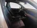 Volkswagen Tiguan 2.0TDI DSG R-Line 110kW Wit - thumbnail 5