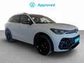 Volkswagen Tiguan 2.0TDI DSG R-Line 110kW Wit - thumbnail 1