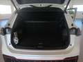 Volkswagen Tiguan 2.0TDI DSG R-Line 110kW Wit - thumbnail 7