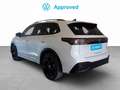 Volkswagen Tiguan 2.0TDI DSG R-Line 110kW Wit - thumbnail 2