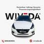 Mazda 3 Lim. Sports-Line HEADUP~NAVI~XENON~SHZ~BOSE White - thumbnail 1