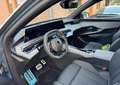 Peugeot 5008 HYBRID 145 GT 7 places PACK TOIT OUVRANT PLUS 360 VISION DRIVE ASSIST DISPONIBLE IMMEDIATEMENT Blau - thumbnail 4