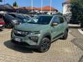 Dacia Spring Electric 65 Extreme - thumbnail 5
