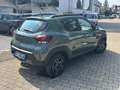 Dacia Spring Electric 65 Extreme - thumbnail 3