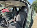 Dacia Spring Electric 65 Extreme - thumbnail 9
