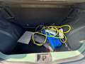 Dacia Spring Electric 65 Extreme - thumbnail 8