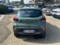 Dacia Spring Electric 65 Extreme - thumbnail 2