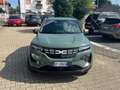 Dacia Spring Electric 65 Extreme - thumbnail 4