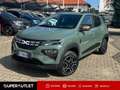 Dacia Spring Electric 65 Extreme - thumbnail 1