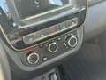 Dacia Spring Electric 65 Extreme - thumbnail 11