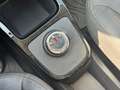 Dacia Spring Electric 65 Extreme - thumbnail 10