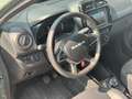 Dacia Spring Electric 65 Extreme - thumbnail 6