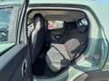 Dacia Spring Electric 65 Extreme - thumbnail 7