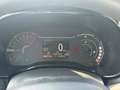Dacia Spring Electric 65 Extreme - thumbnail 12