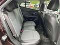 Opel Mokka X 1.6 cdti Cosmo s 4x4 Nero - thumbnail 12