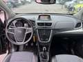Opel Mokka X 1.6 cdti Cosmo s 4x4 Nero - thumbnail 9